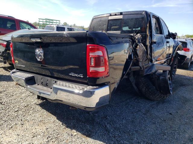 2020 RAM 2500 LIMIT 3C6UR5SLXLG266984