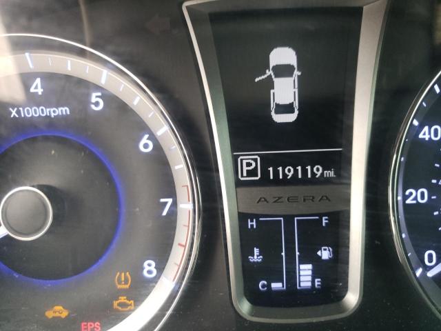Невідомо