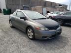 2006 HONDA  CIVIC