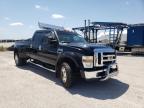 2008 FORD  F450