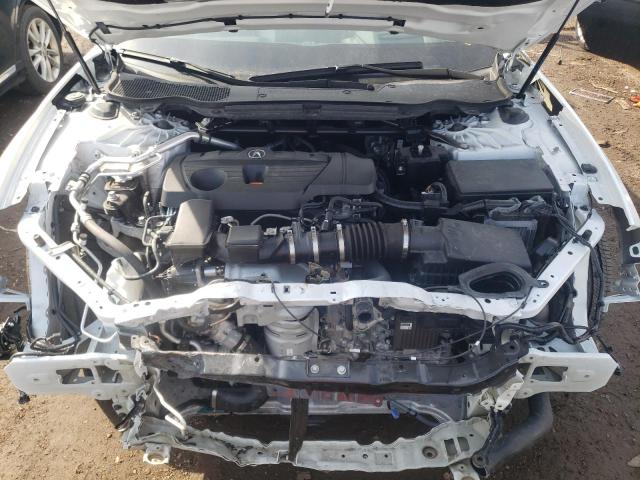 2021 ACURA TLX ADVANC 19UUB6F68MA010836