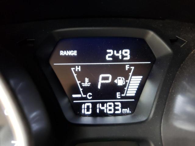 5NPDH4AE8GH776532 Hyundai Elantra Se 2016. Фото: 7