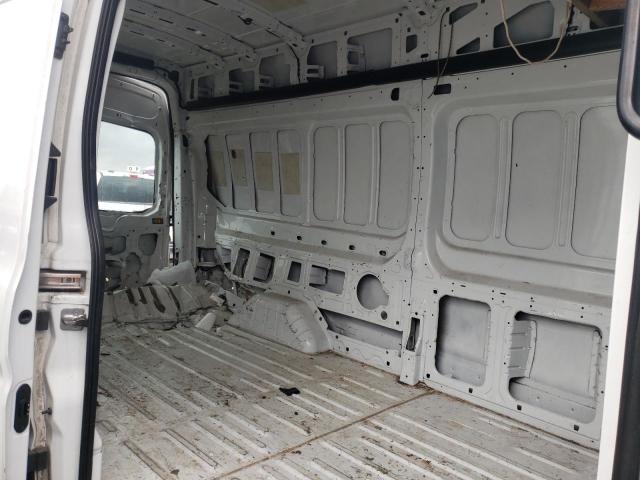 1FTYR3XM8JKA56289 Ford Transit T- 2018. Фото: 5