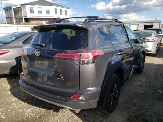 2018 TOYOTA RAV4 ADVEN 2T3RFREV3JW833593
