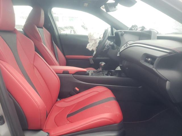 2021 LEXUS UX 250H JTHR9JBH1M2046869