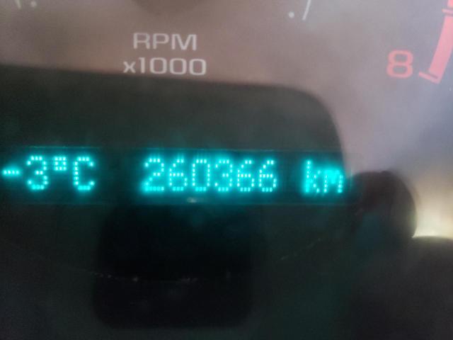 Фото: 1G1AL55F567780334 - 8