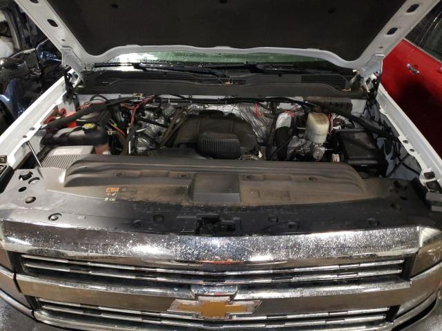 2015 CHEVROLET SILVRDO LT 1GC0KUEG6FZ556633