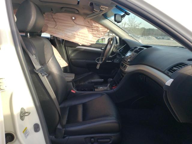 Фото: JH4CL96848C005300 - 5