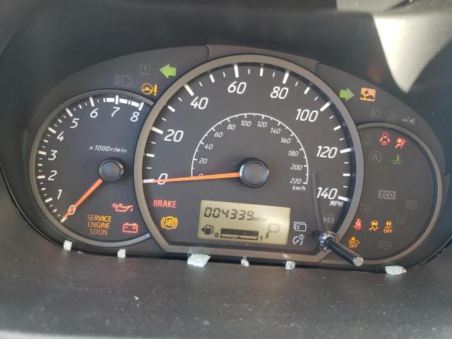 2022 MITSUBISHI MIRAGE ML32FUFJ1NHF00245