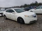 2009 ACURA  TL