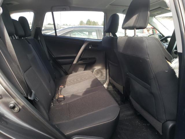 2018 TOYOTA RAV4 ADVEN 2T3RFREV3JW833593