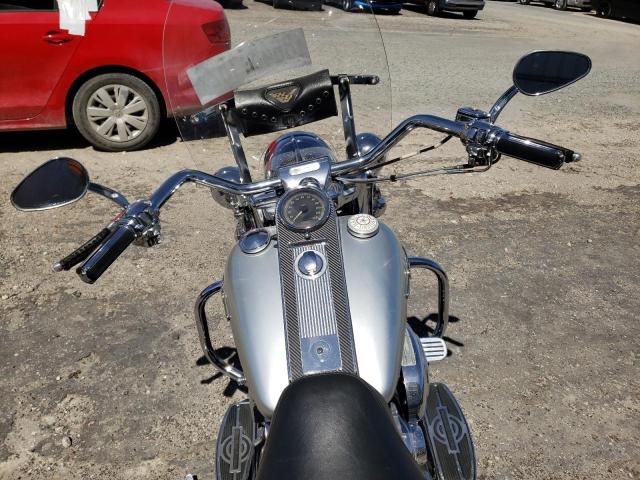 2003 HARLEY-DAVIDSON FLHRCI ANN 1HD1FRW403Y711834