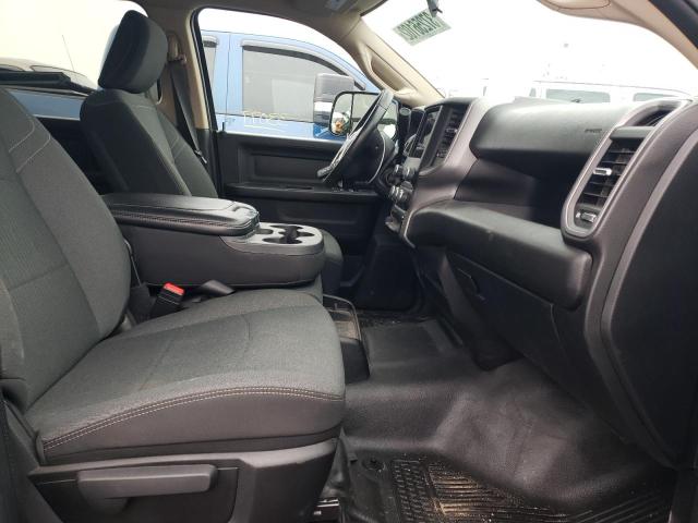2020 RAM 3500 TRADE 3C63R3GL5LG247042
