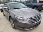 2013 FORD  TAURUS