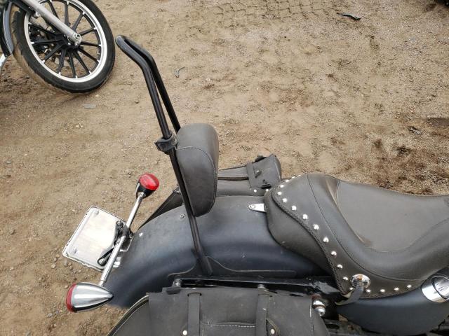 2012 HARLEY-DAVIDSON XL1200 CP 1HD1LH313CC435725