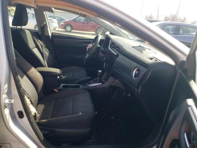 Фото: 2T1BURHE6HC925451 - 5