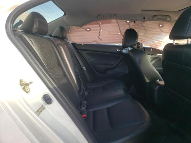 Фото: JH4CL96848C005300 - 6