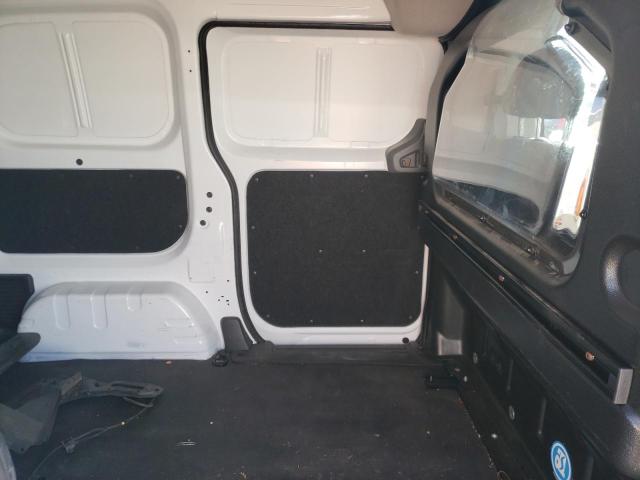 3N6CM0KN9KK711098 Nissan Nv200 2.5S 2019. Фото: 5