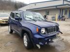 2019 JEEP  RENEGADE