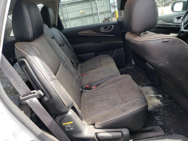 2017 INFINITI G37 5N1DL0MM9HC515378