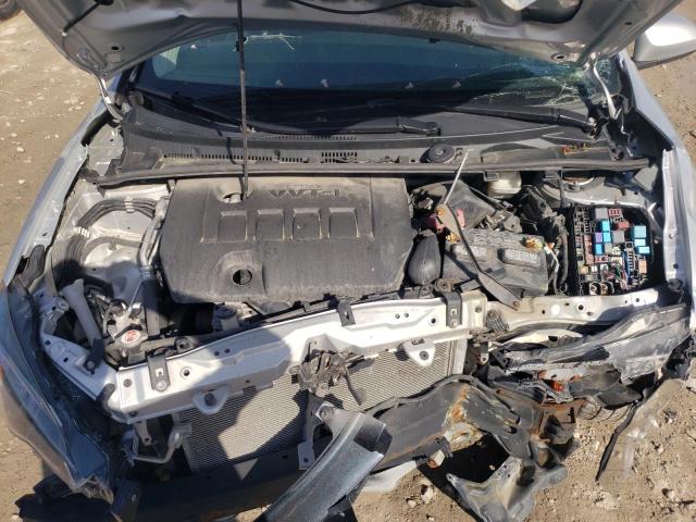 Фото: 2T1BURHE6HC925451 - 7