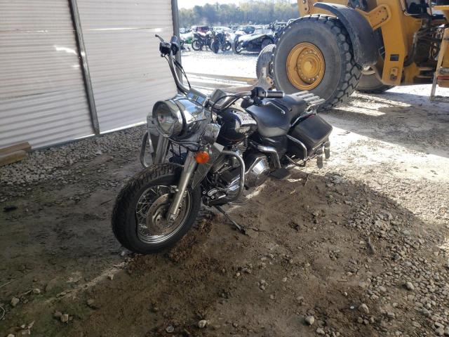 2001 HARLEY-DAVIDSON FLHRCI 1HD1FRW171Y660643