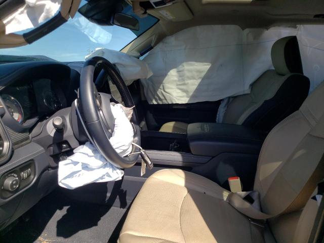 2020 RAM 2500 LIMIT 3C6UR5SLXLG266984