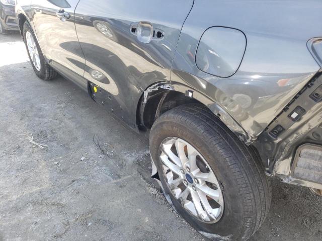 2020 FORD ESCAPE SE 1FMCU0G6XLUB91348