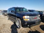 2005 GMC  YUKON