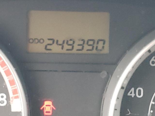 Невідомо