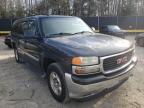 2005 GMC  YUKON