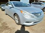 2012 HYUNDAI  SONATA