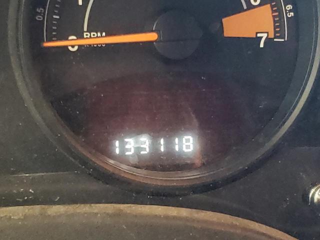 Невідомо