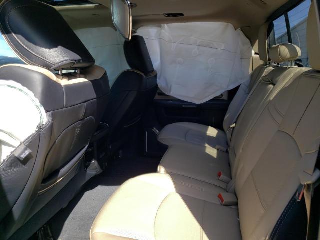 2020 RAM 2500 LIMIT 3C6UR5SLXLG266984