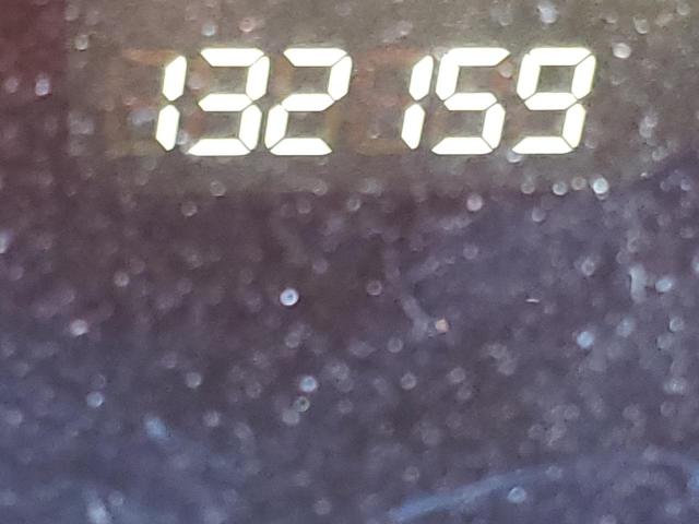 Невідомо