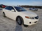 2008 ACURA  TSX