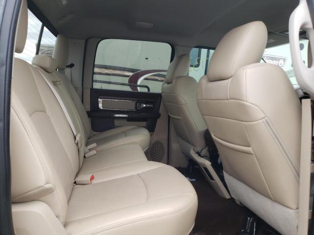2016 RAM 3500 LARAM 3C63R3JL5GG385582