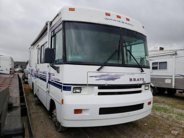 Фото: 3FCLF53S2XJA01214 - 1