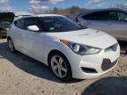 photo HYUNDAI VELOSTER 2015