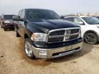 2012 DODGE  RAM 1500