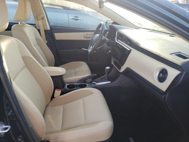 2018 TOYOTA COROLLA L 2T1BURHE0JC995646