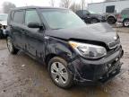 2014 KIA  SOUL