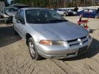 2000 DODGE  STRATUS