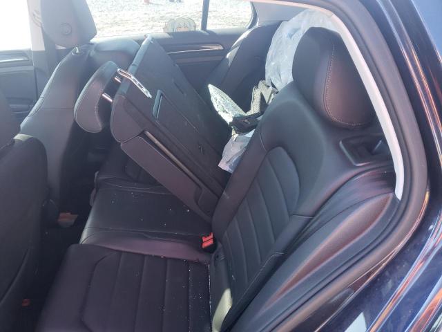 2015 VOLKSWAGEN GOLF TDI 3VW2A7AU2FM018888