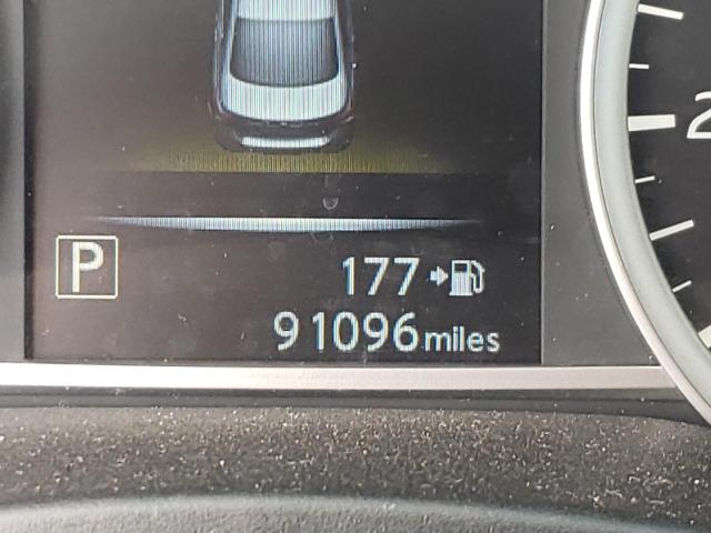 2018 NISSAN SENTRA S 3N1AB7AP9JY301279