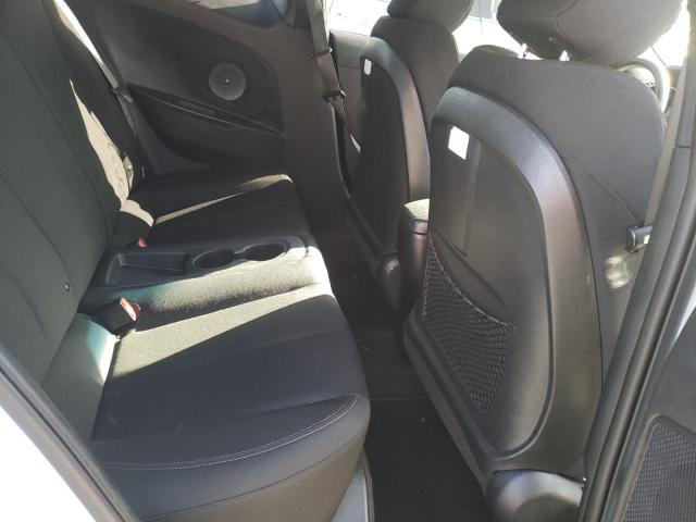 KMHTC6AD9FU231873 Hyundai Veloster 2015. Фото: 5