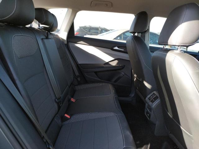 2022 VOLKSWAGEN TAOS SE 3VVRX7B29NM028038