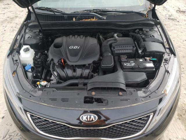 2015 KIA OPTIMA EX 5XXGN4A77FG504524