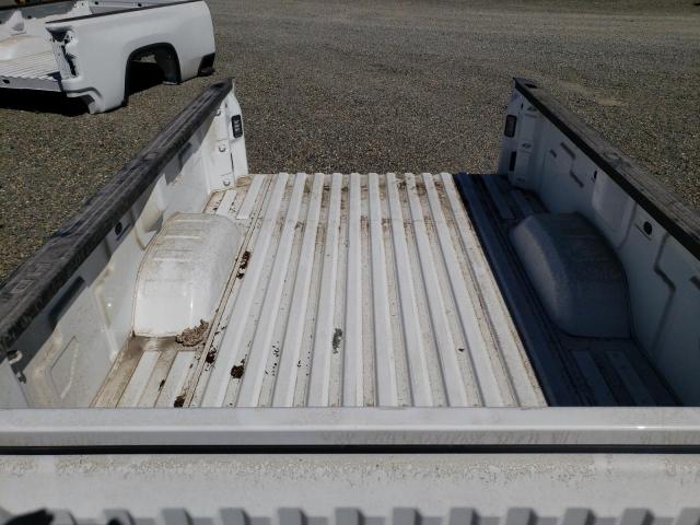 2021 GMC SIERRA GMCP1CKUPBEDW1