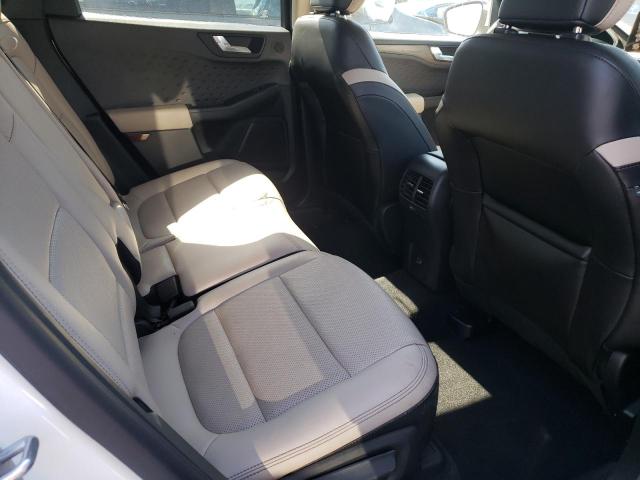 2020 FORD ESCAPE TIT 1FMCU9DZ8LUC19425